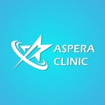 Aspera Tibb Mərkəzi